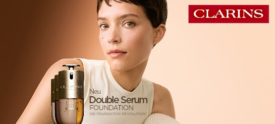 Homepage Spotlight Banner 555x250.jpg